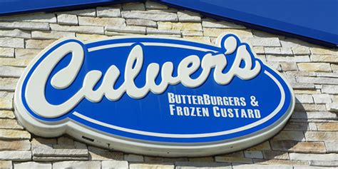 TellCulvers – www.tellculvers.com – TellCulvers Survey